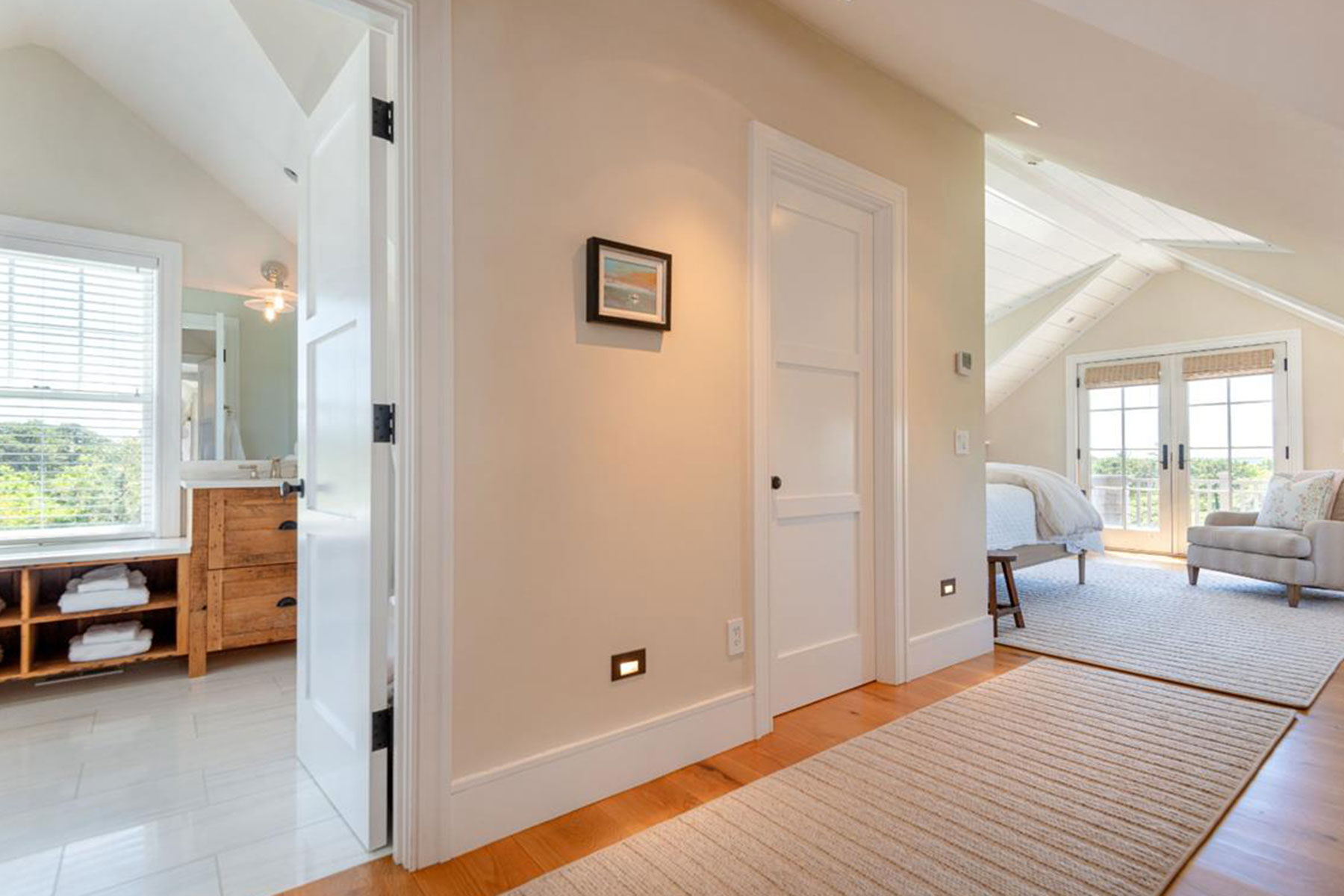  36 Warrens Landing Road, Nantucket, MA 02554 - 物件實景