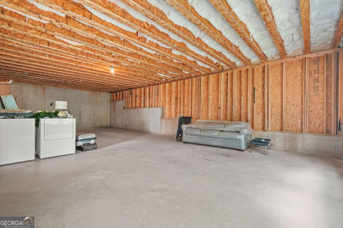 Cumming, Georgia, 30041, United States, 5 Bedrooms Bedrooms, ,4 BathroomsBathrooms,Residential,For Sale,1868153