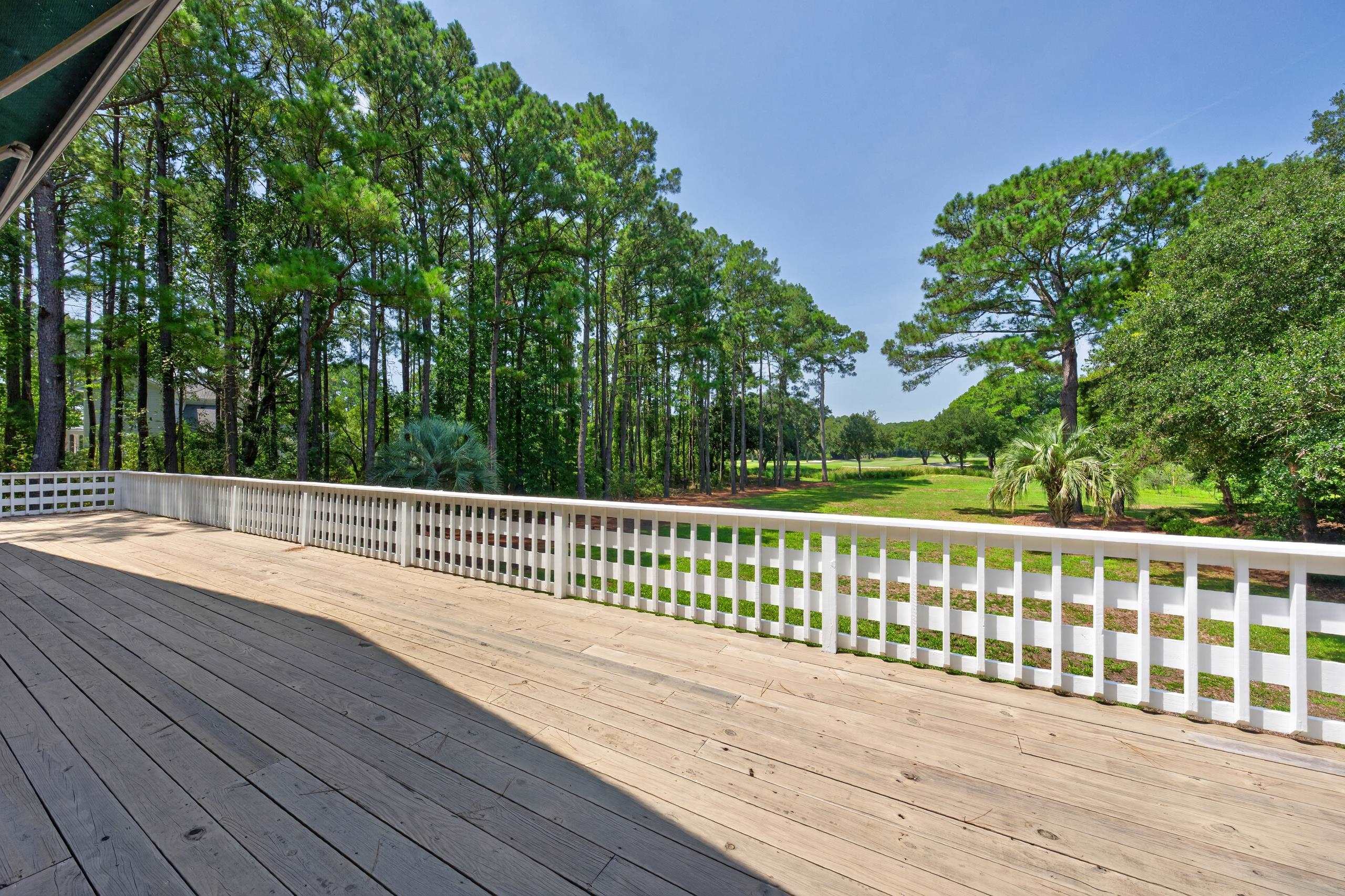  3674 Wallace Pate Drive  DeBordieu Colony - 物件實景