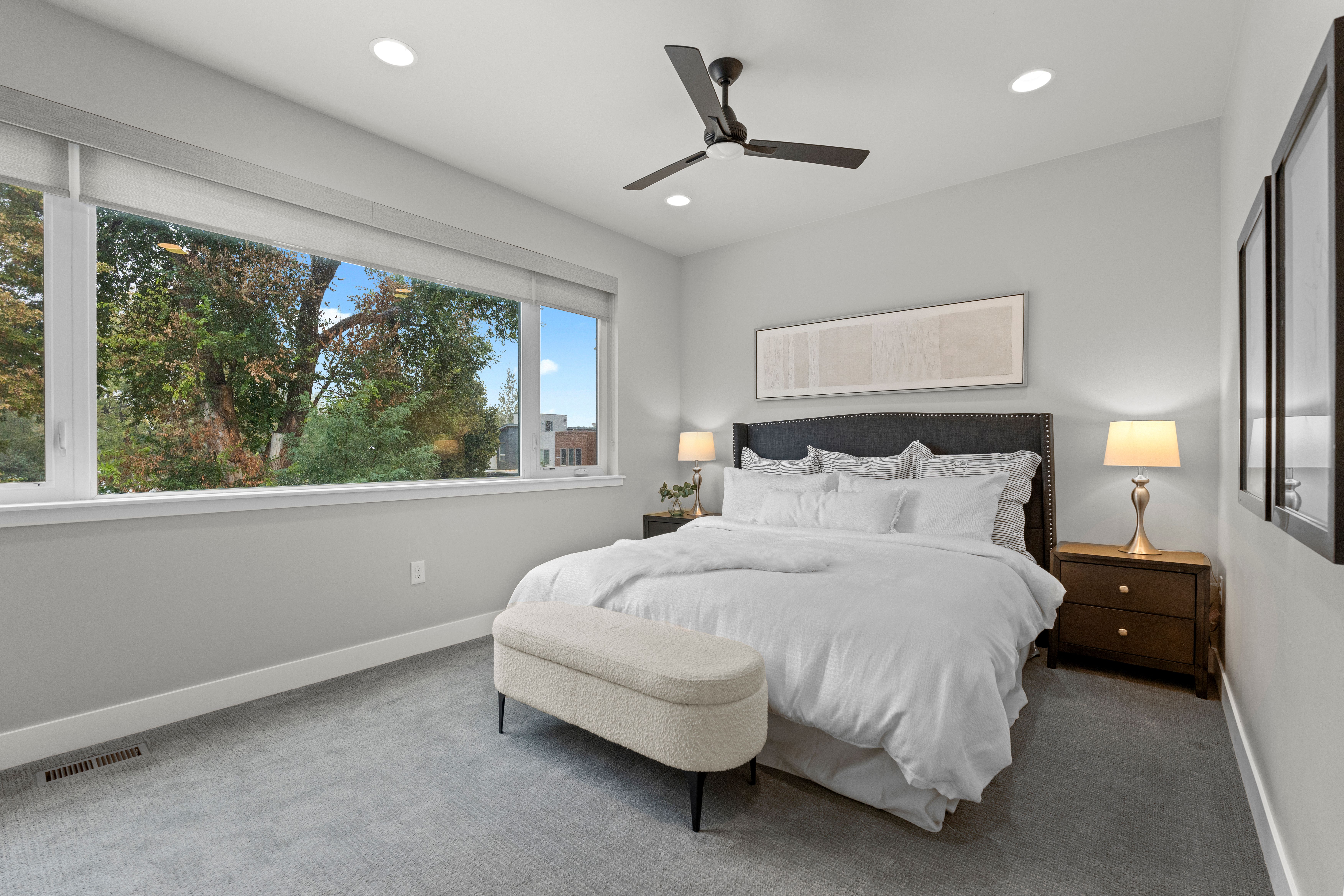  Duplex Located in Denver