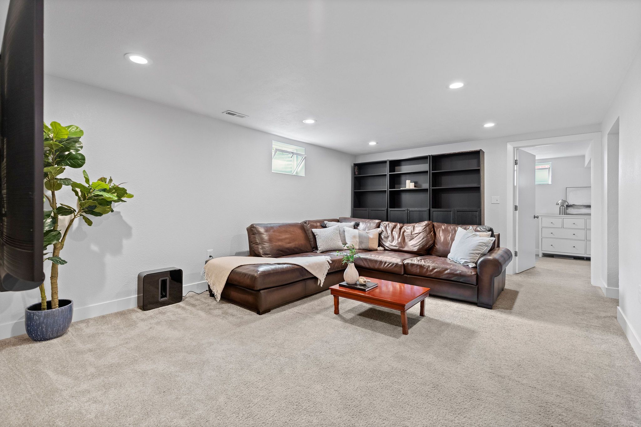  Beautifully Updated and Ideally Located Near Belmar and O’Kane Park - 物件實景