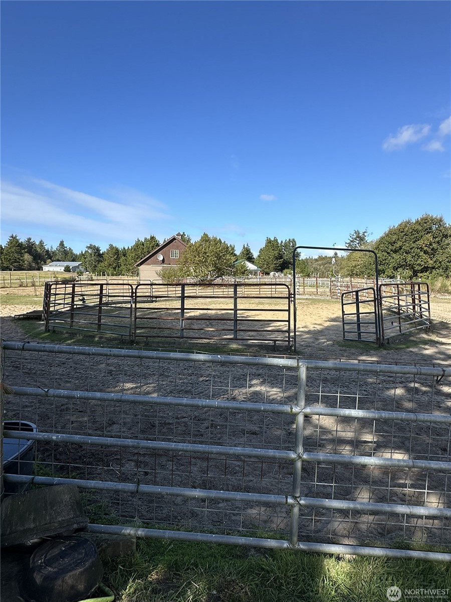 Oysterville, Washington, 98641, United States, 2 Bedrooms Bedrooms, ,1 BathroomBathrooms,Residential,For Sale,1976042