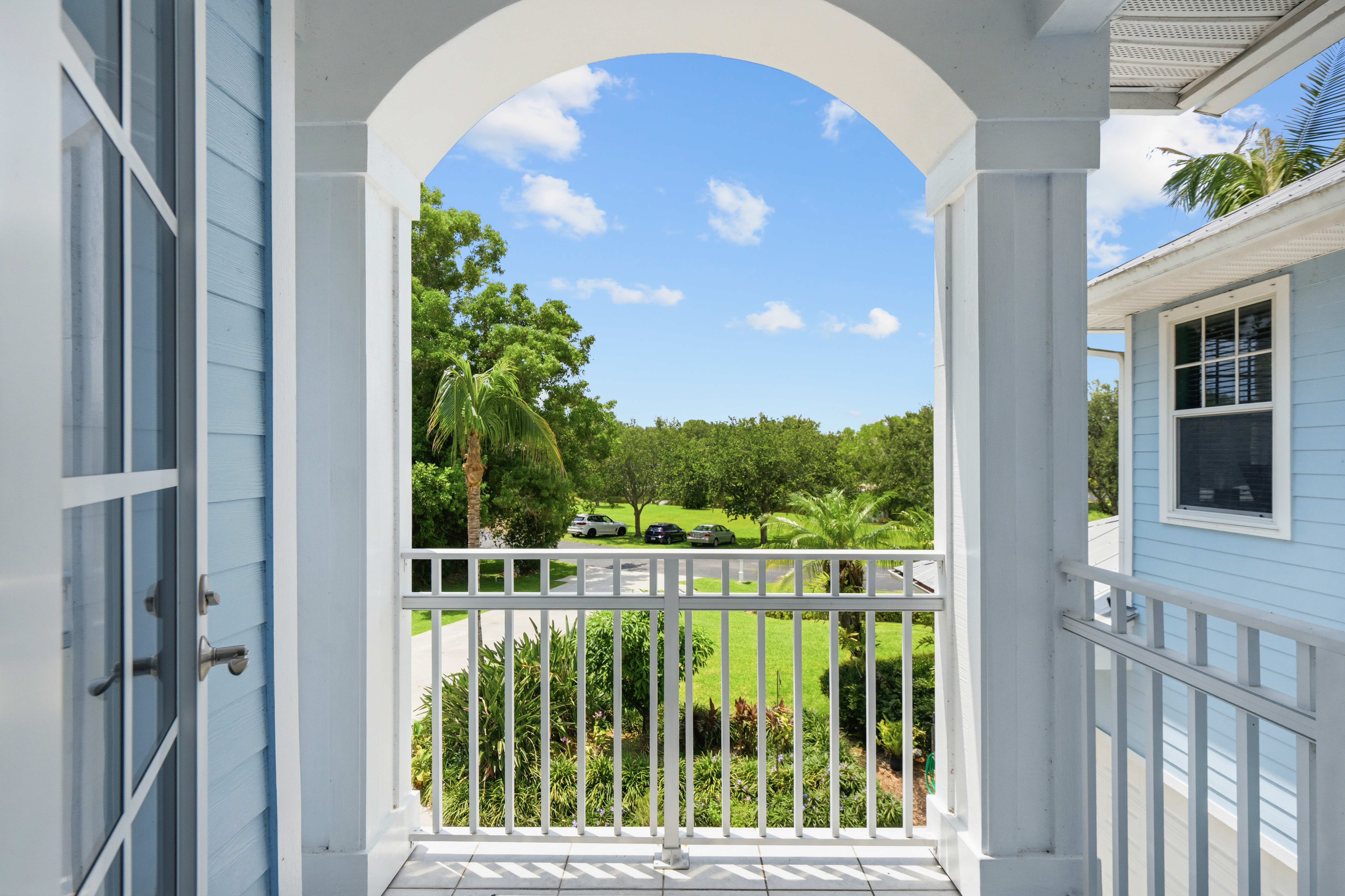  1859 NE Victorian Lane, Jensen Beach, FL, 34957 - 物件實景