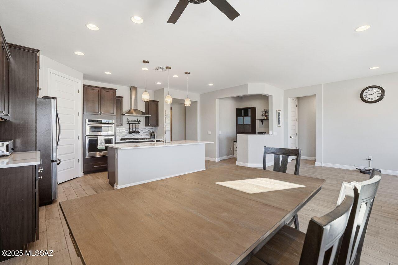 Marana, Arizona, 85742, United States, 4 Bedrooms Bedrooms, ,3 BathroomsBathrooms,Residential,For Sale,2003144