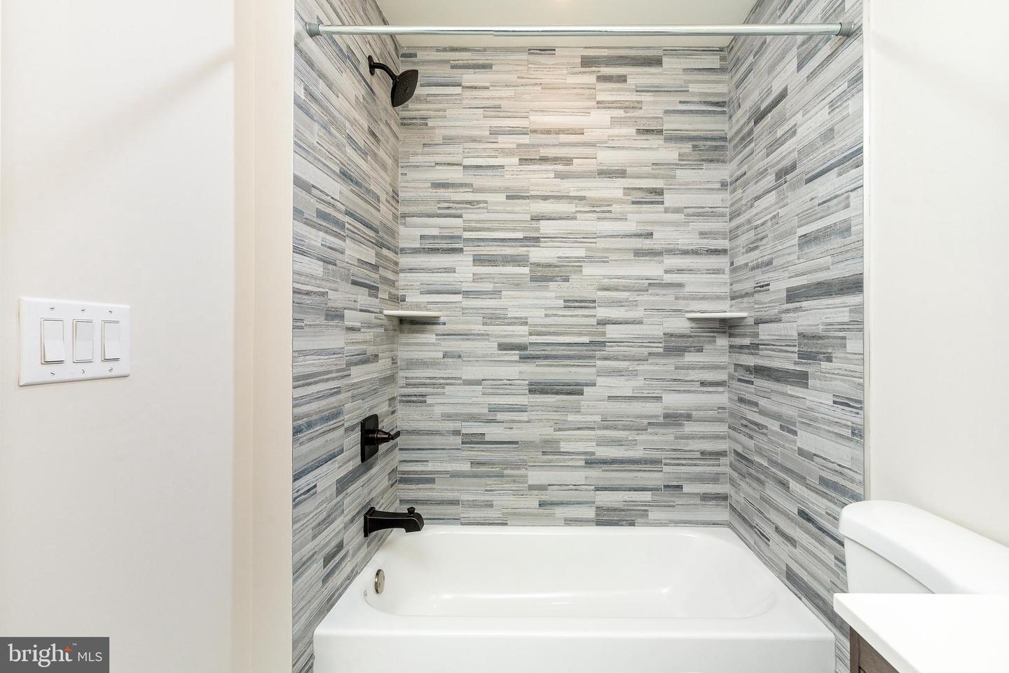 Philadelphia, Pennsylvania, 19130, United States, 3 Bedrooms Bedrooms, ,3 BathroomsBathrooms,Residential,For Sale,2001653