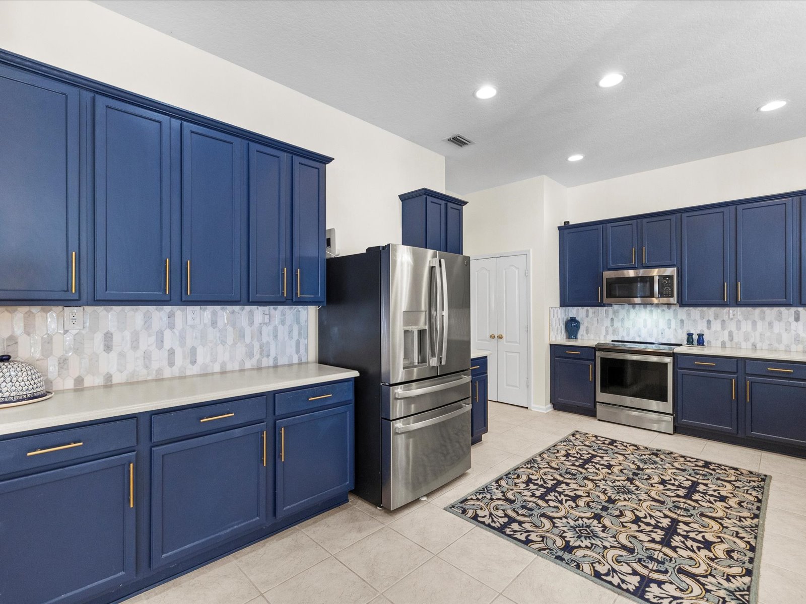 Wesley Chapel, Florida, 33544, United States, 4 Bedrooms Bedrooms, ,5 BathroomsBathrooms,Residential,For Sale,2000097