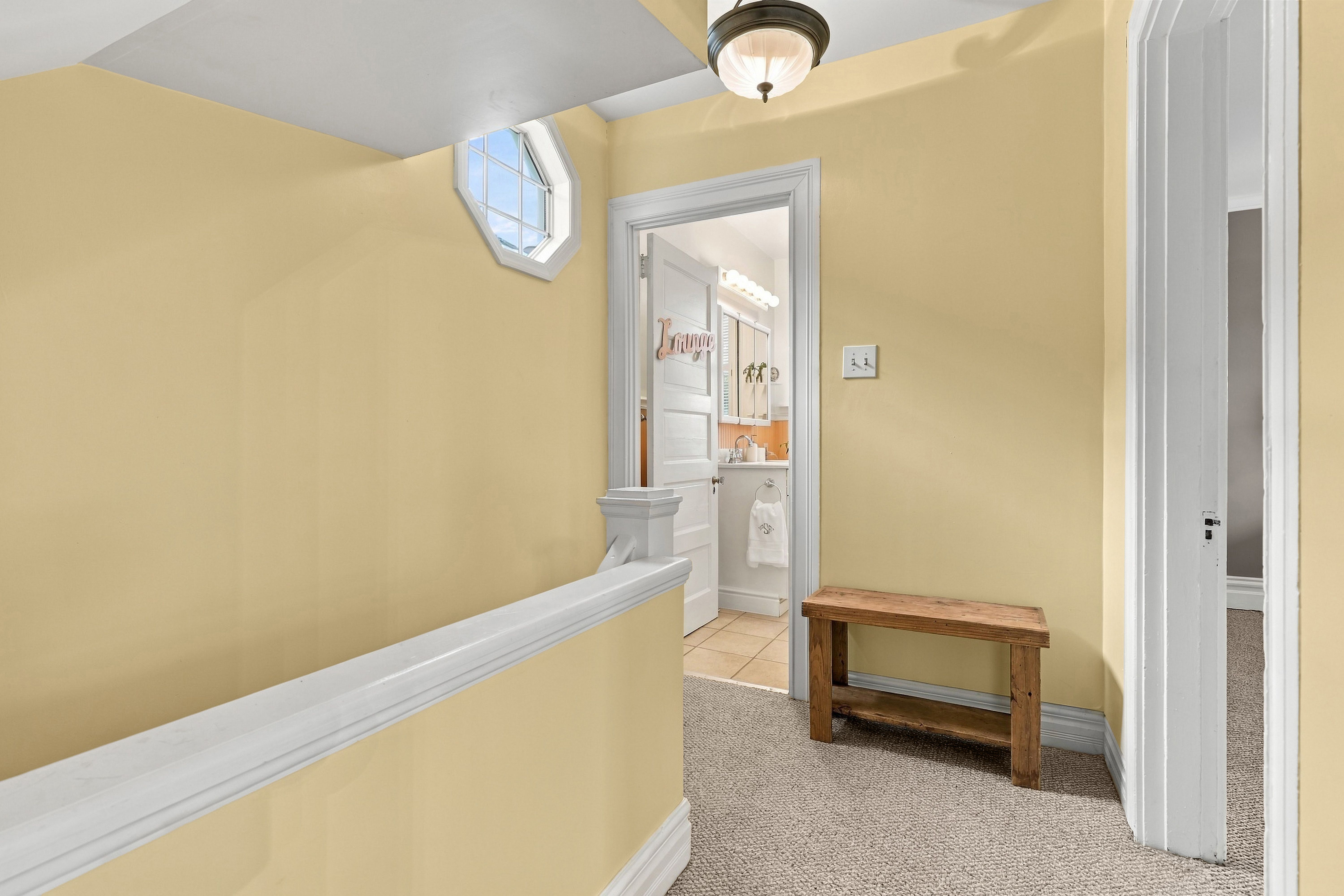  630 Fountain Street, Sewickley, PA 15143 - 物件實景