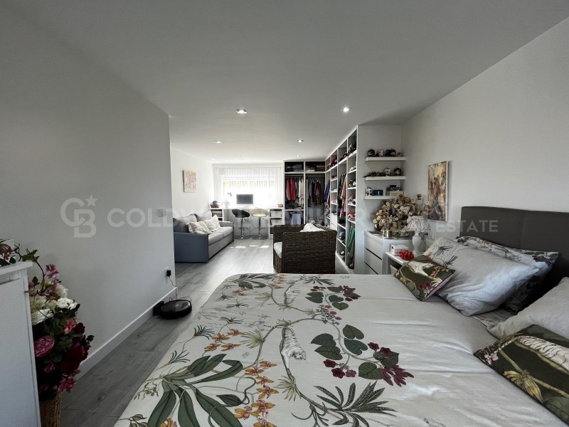 Pontevedra, Vigo, Comesa?a - Matam?, Matam? Pontev, Vigo, Galicia, ES, 4 Bedrooms Bedrooms, ,3 BathroomsBathrooms,Residential,For Sale,Pontevedra, Vigo, Comesa?a - Matam?, Matam? Pontev,1599052