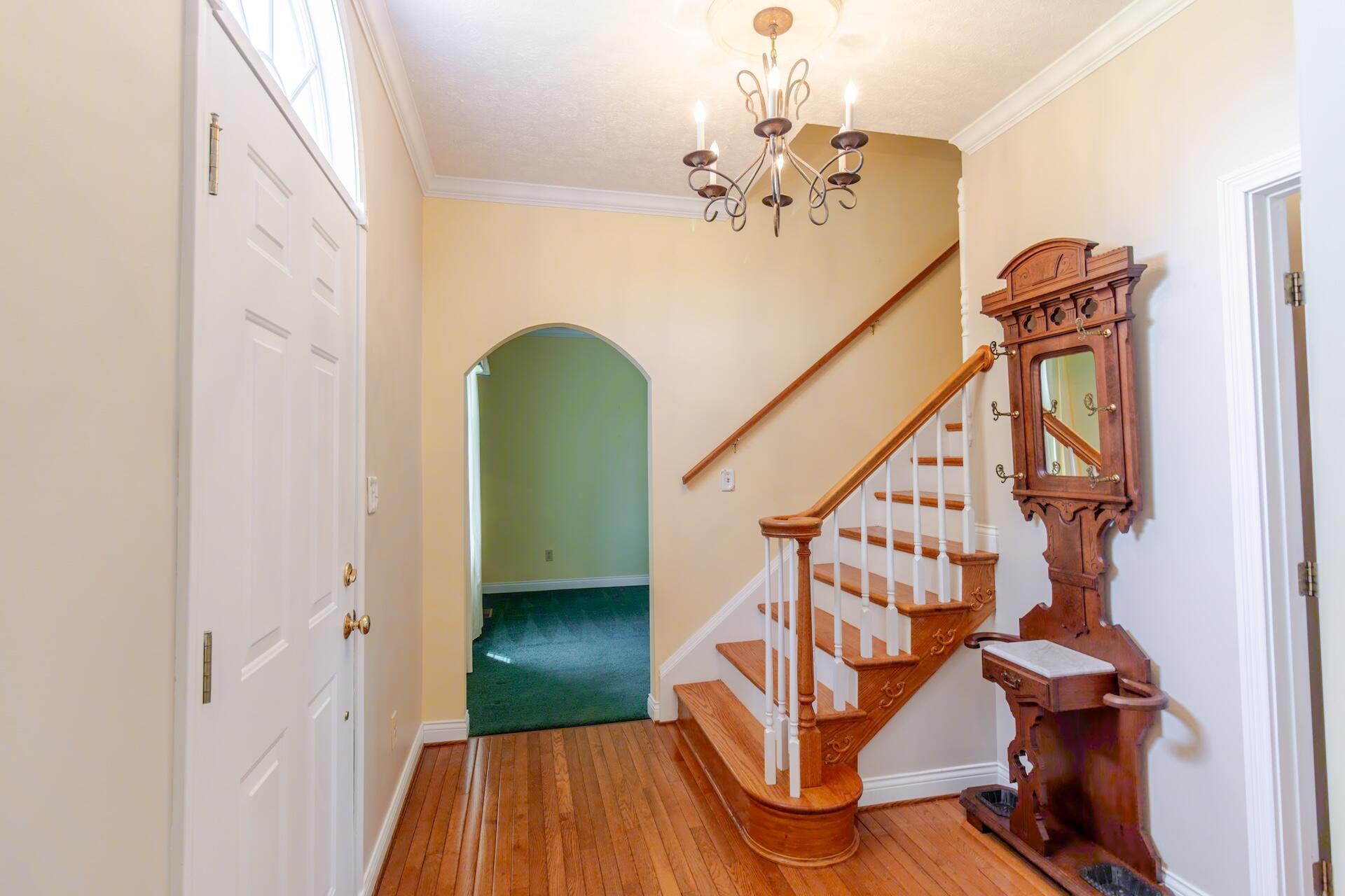 Glencoe, Kentucky, 41046, United States, 5 Bedrooms Bedrooms, ,4 BathroomsBathrooms,Residential,For Sale,1921882