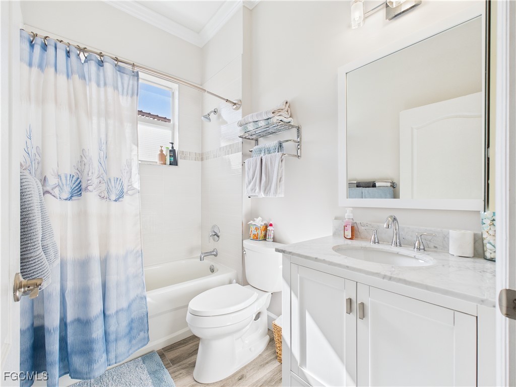 Fort Myers, Florida, 33908, United States, 4 Bedrooms Bedrooms, ,3 BathroomsBathrooms,Residential,For Sale,2006291