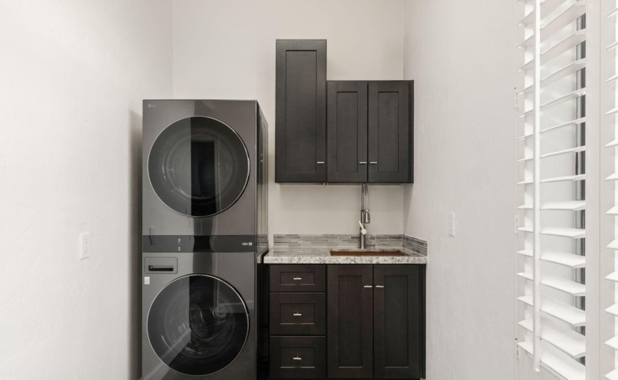 6211 N Vía Acacia, Tucson, AZ 85718 - 物件實景