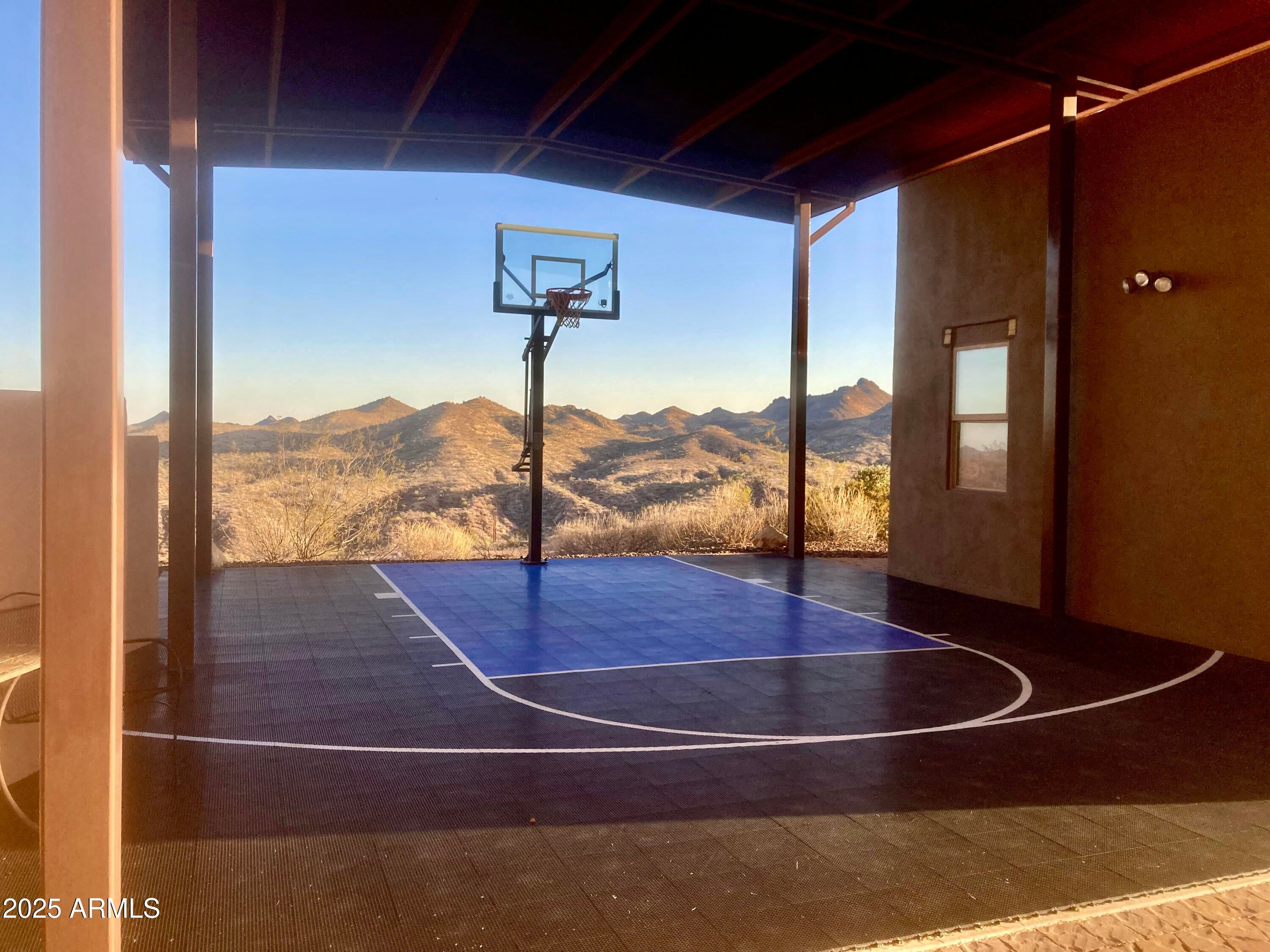 Wickenburg, Arizona, 85390, United States, 5 Bedrooms Bedrooms, ,6 BathroomsBathrooms,Residential,For Sale,1983744