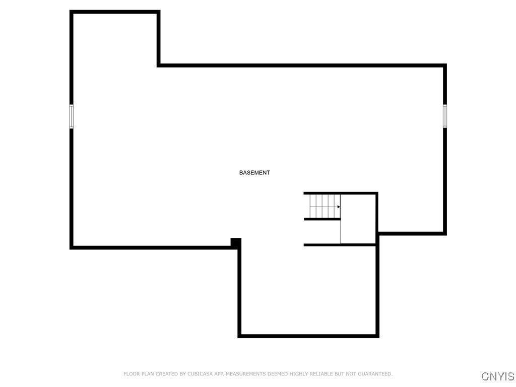 Baldwinsville, New York, 13027, United States, 3 Bedrooms Bedrooms, ,3 BathroomsBathrooms,Residential,For Sale,1933021