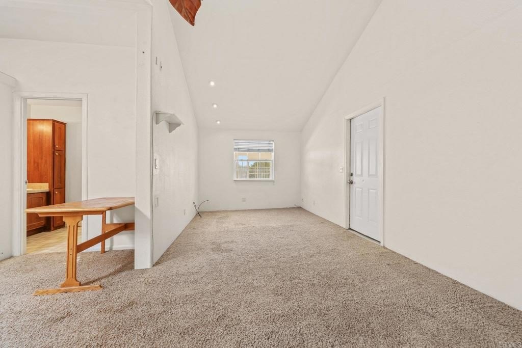 Boulevard, California, 91905, United States, 5 Bedrooms Bedrooms, ,4 BathroomsBathrooms,Residential,For Sale,1997024