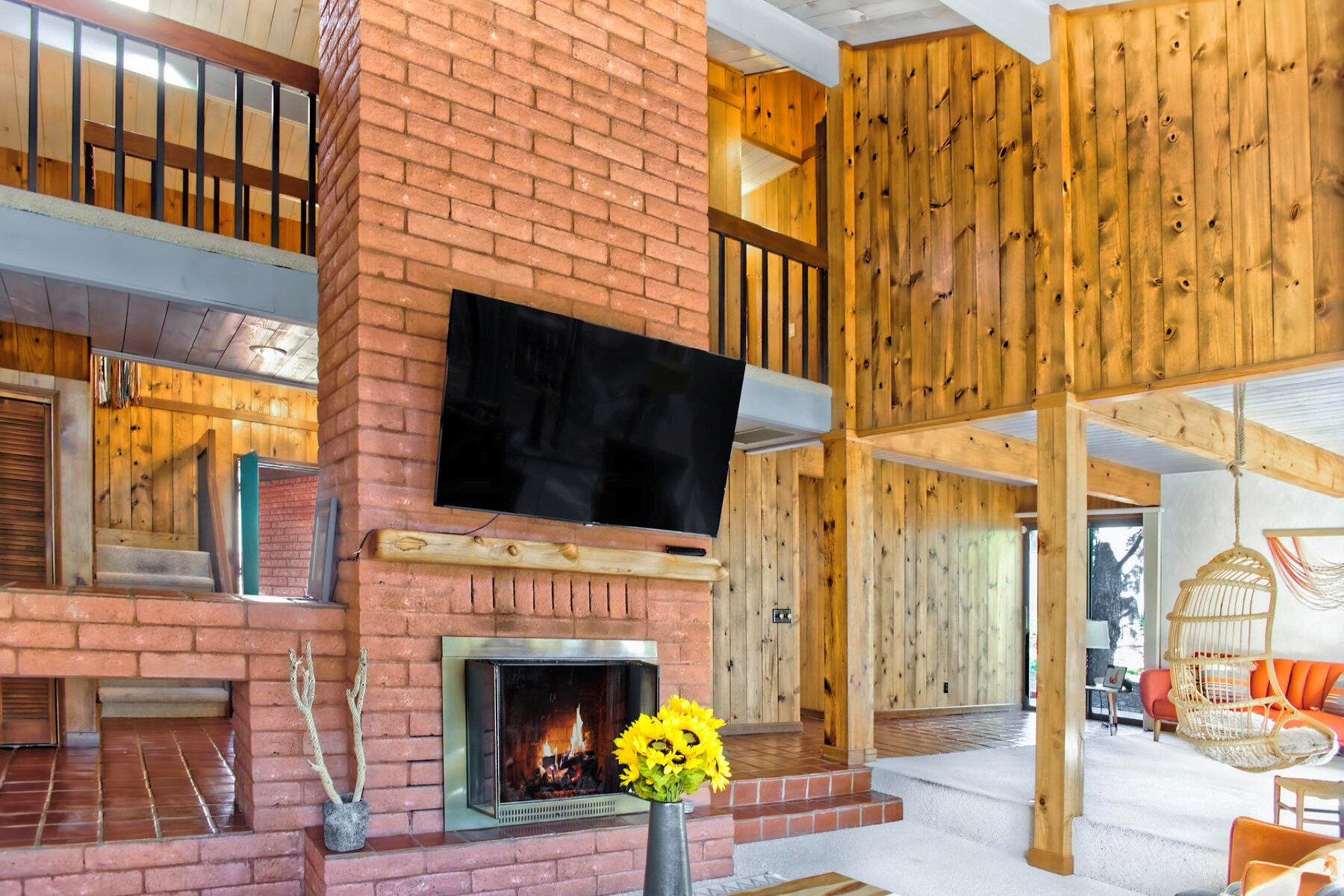  140 Juniper Trail¦Sedona, AZ - 物件實景