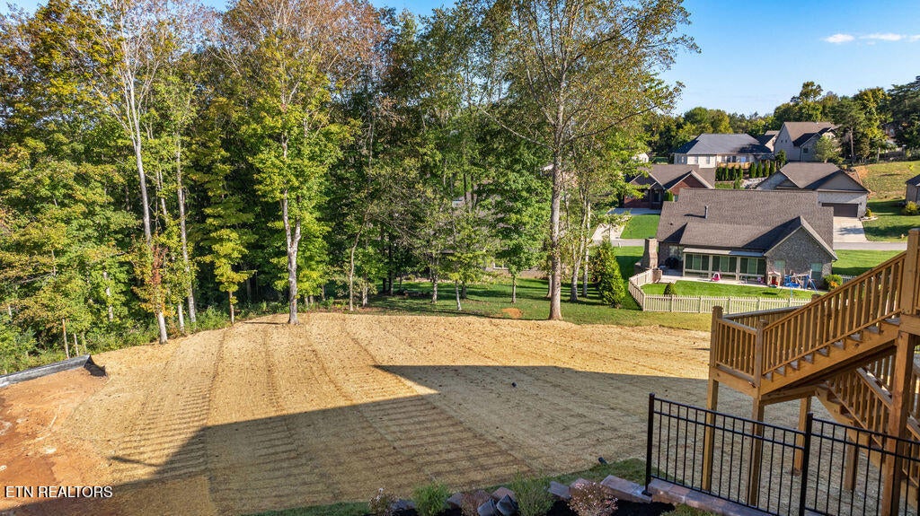 Lenoir City, Tennessee, 37771, United States, 3 Bedrooms Bedrooms, ,2 BathroomsBathrooms,Residential,For Sale,1933466