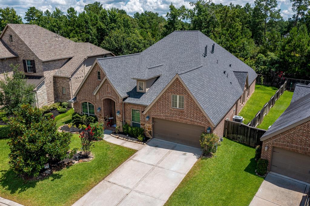 Montgomery, Texas, 77316, United States, 4 Bedrooms Bedrooms, ,3 BathroomsBathrooms,Residential,For Sale,1874298