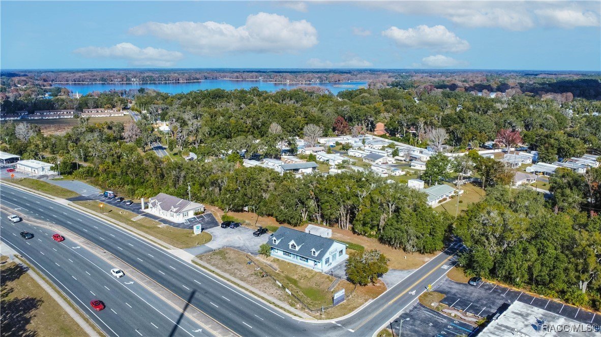 Inverness, Florida, 34450, United States, ,Residential,For Sale,2005155