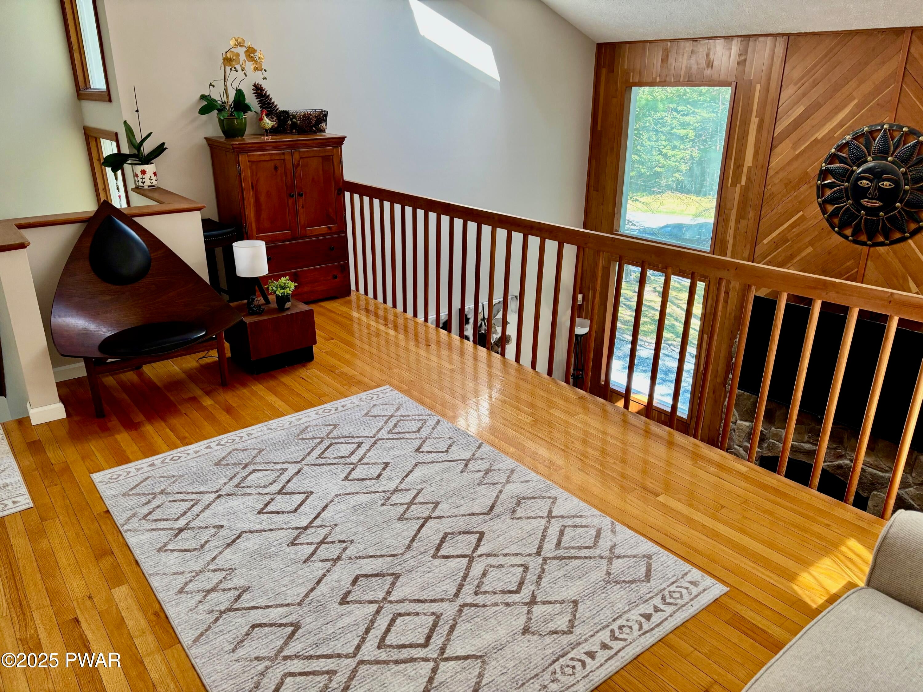 Greentown, Pennsylvania, 18426, United States, 4 Bedrooms Bedrooms, ,3 BathroomsBathrooms,Residential,For Sale,1927950