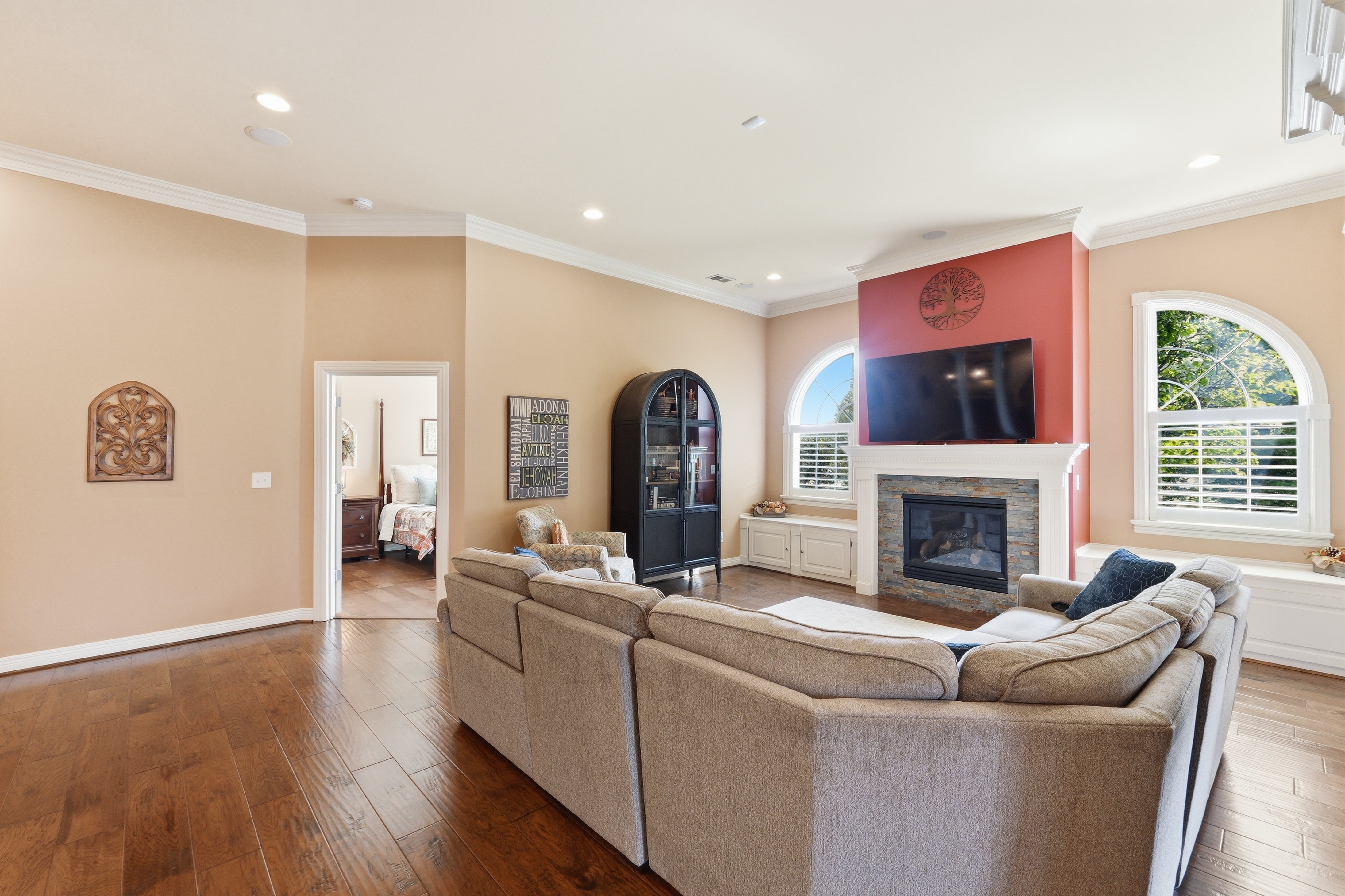  18620 Chadwick Glen Circle, Louisville, KY 40245 - 物件實景