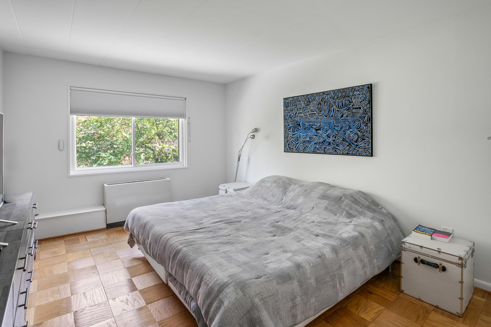  4800 Chevy Chase Drive, Chevy Chase, MD, 20815 - 物件實景