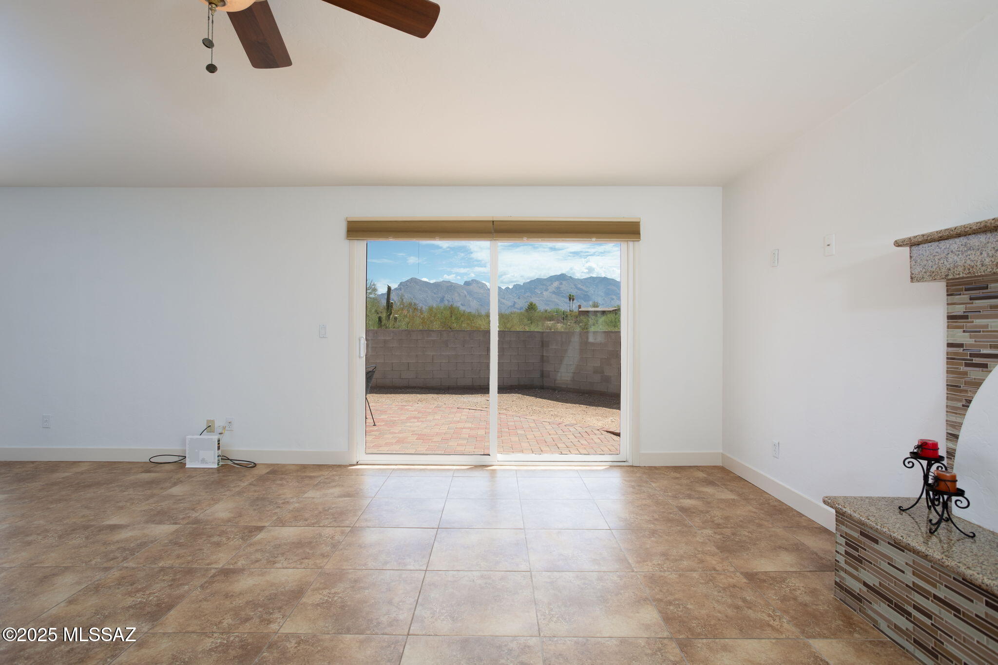 Tucson, Arizona, 85704, United States, 3 Bedrooms Bedrooms, ,2 BathroomsBathrooms,Residential,For Sale,1885622