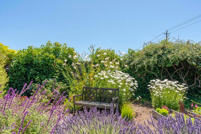 Fort Bragg, California, 95437, United States, 3 Bedrooms Bedrooms, ,2 BathroomsBathrooms,Residential,For Sale,1871975