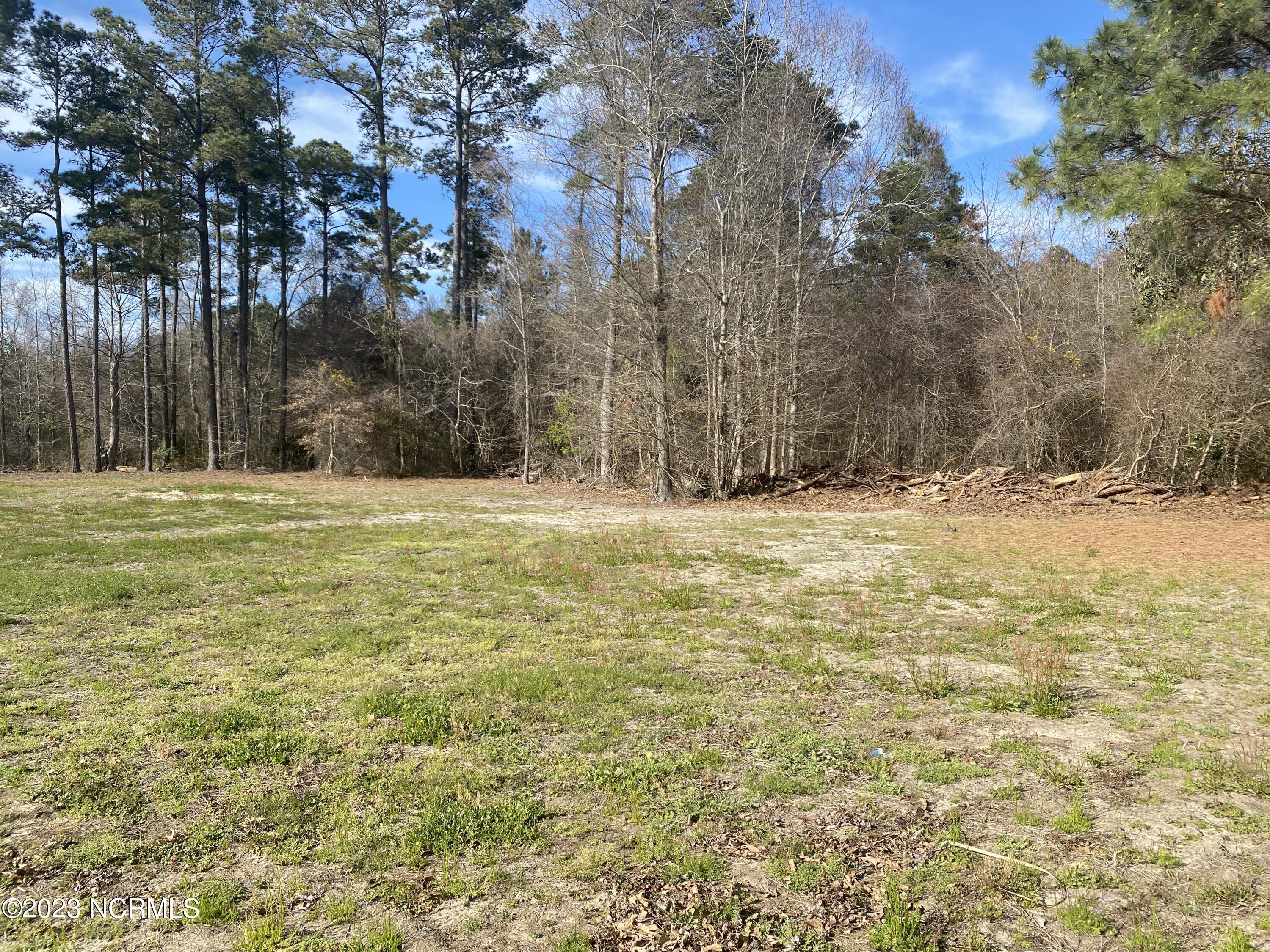0000 Nc 33 Highway, Chocowinity, North Carolina, 27817, United States, ,Land,For Sale,0000 Nc 33 Highway,1554354