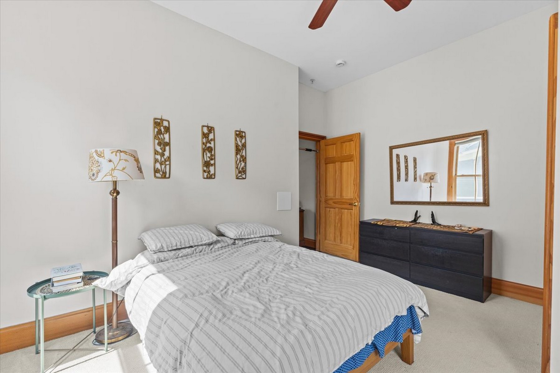  204 south union  street - 物件實景