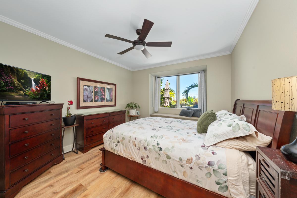 Kailua-Kona, Hawaii, 96740, United States, 2 Bedrooms Bedrooms, ,2 BathroomsBathrooms,Residential,For Sale,1927495