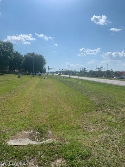 Alva, Florida, 33920, United States, ,Land,For Sale,1982997
