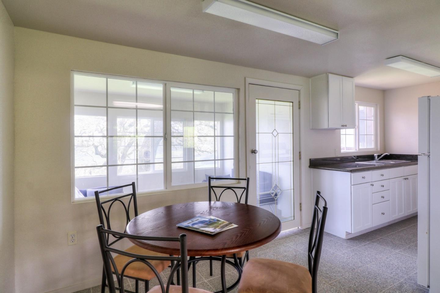 Carmel Valley, California, 93924, United States, 7 Bedrooms Bedrooms, ,8 BathroomsBathrooms,Residential,For Sale,1873936