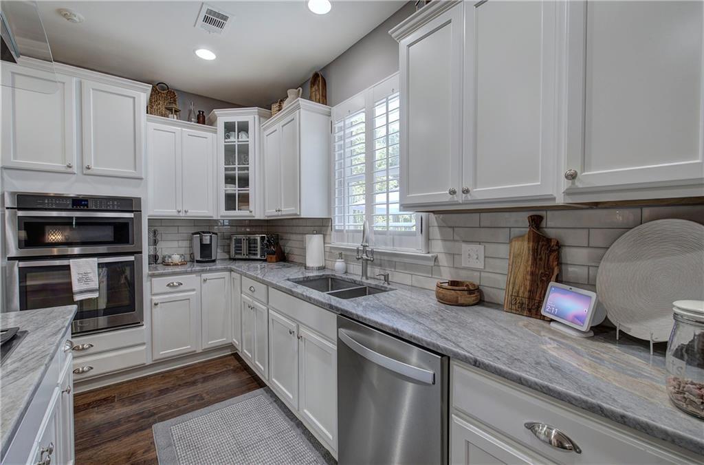 Adairsville, Georgia, 30103, United States, 3 Bedrooms Bedrooms, ,2 BathroomsBathrooms,Residential,For Sale,1951445