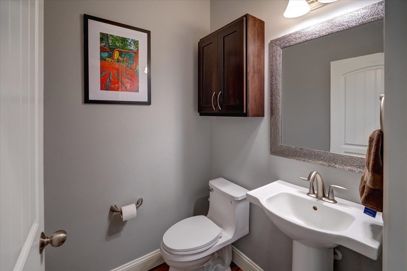 Waunakee, Wisconsin, 53597, United States, 5 Bedrooms Bedrooms, ,5 BathroomsBathrooms,Residential,For Sale,1944842