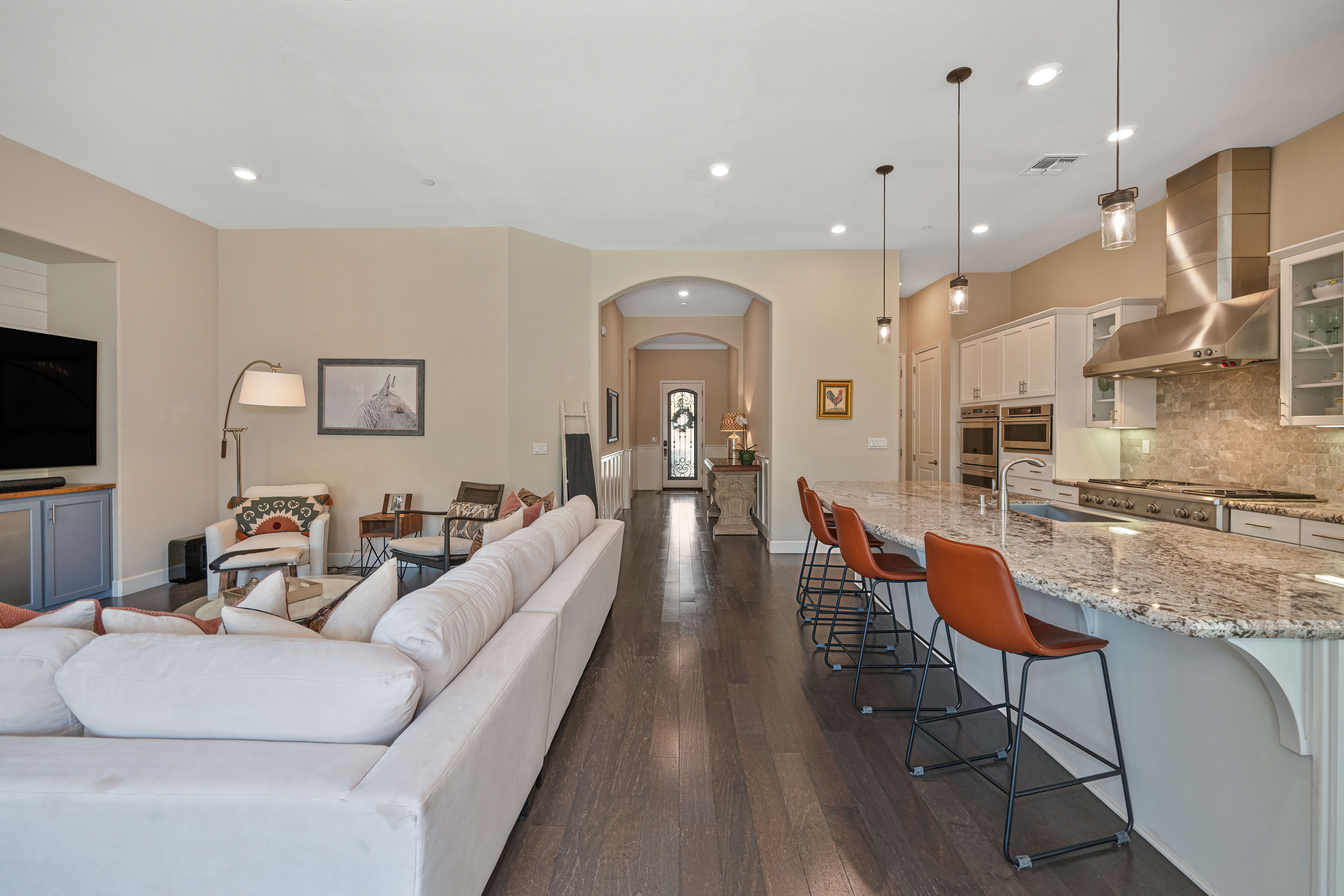  5249 Brentford Way, El Dorado Hills, CA 95762 - 物件實景