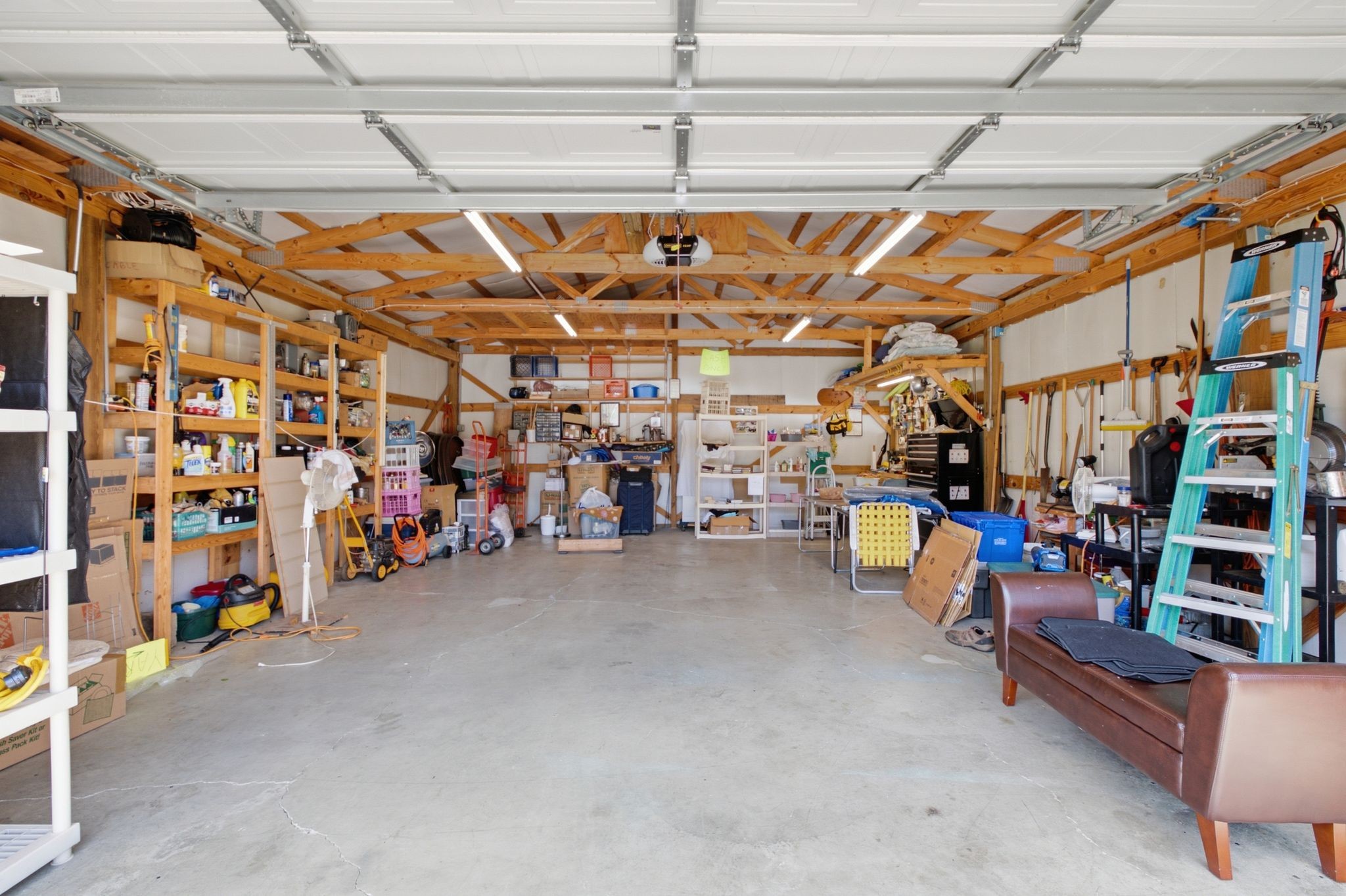  128 Deshea Creek Rd, Gallatin, TN, 37066 - 物件實景