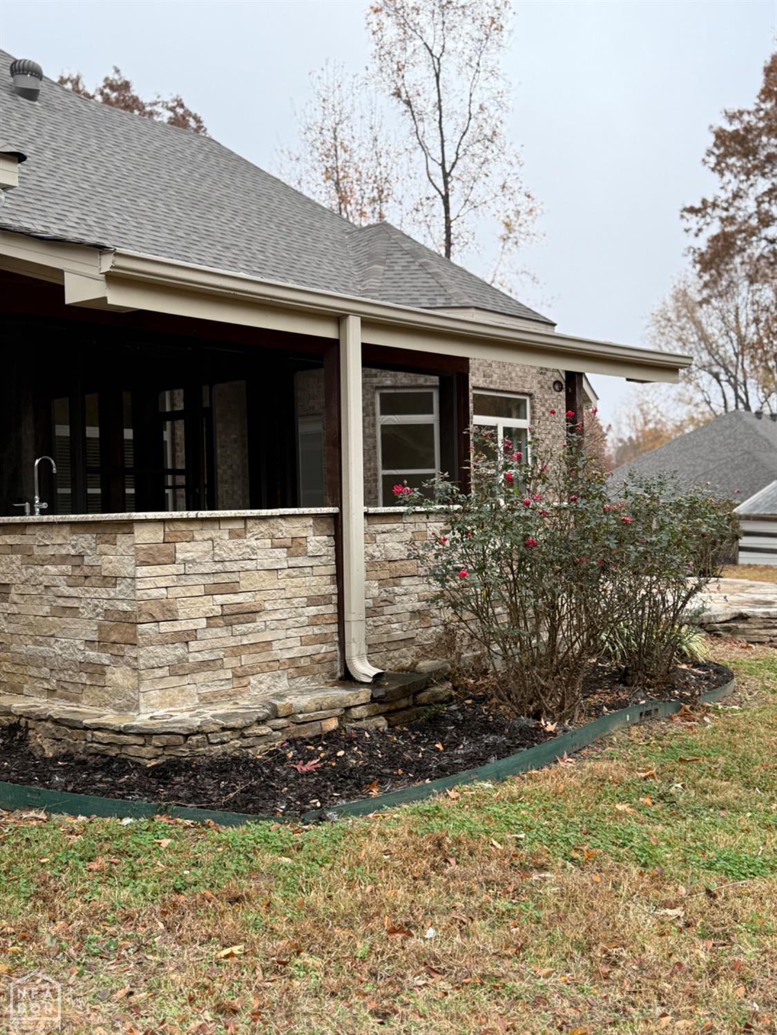 Valley View, Arkansas, 72404, United States, ,4 BathroomsBathrooms,Residential,For Sale,1996625