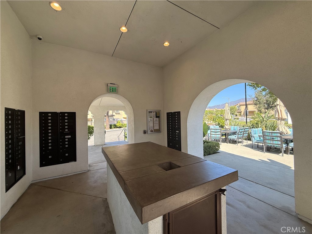 Upland, California, 91786, United States, 3 Bedrooms Bedrooms, ,3 BathroomsBathrooms,Residential,For Sale,1950981