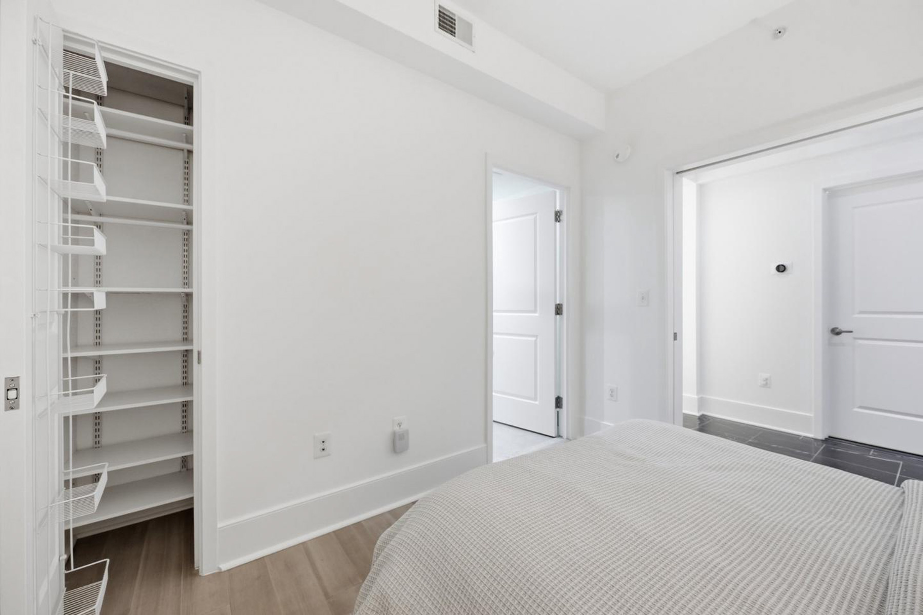  4301 Military Road NW, Washington, DC, 20015 - 物件實景