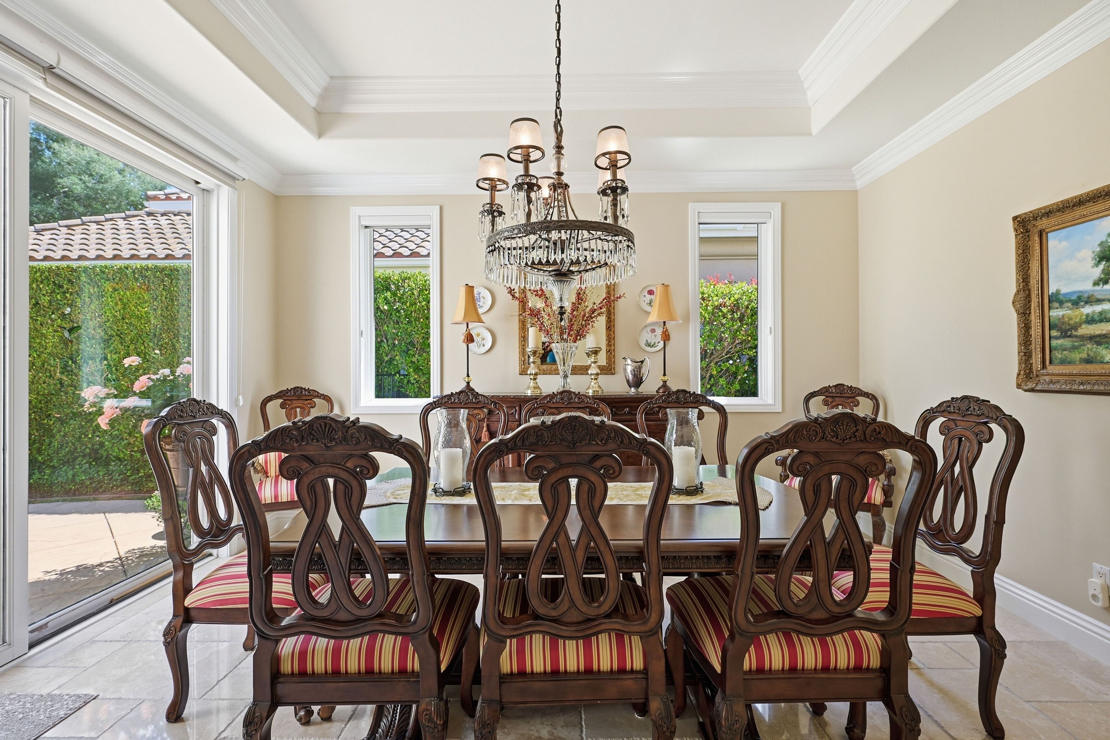  254 Baybrook Court, Lake Sherwood - 物件實景