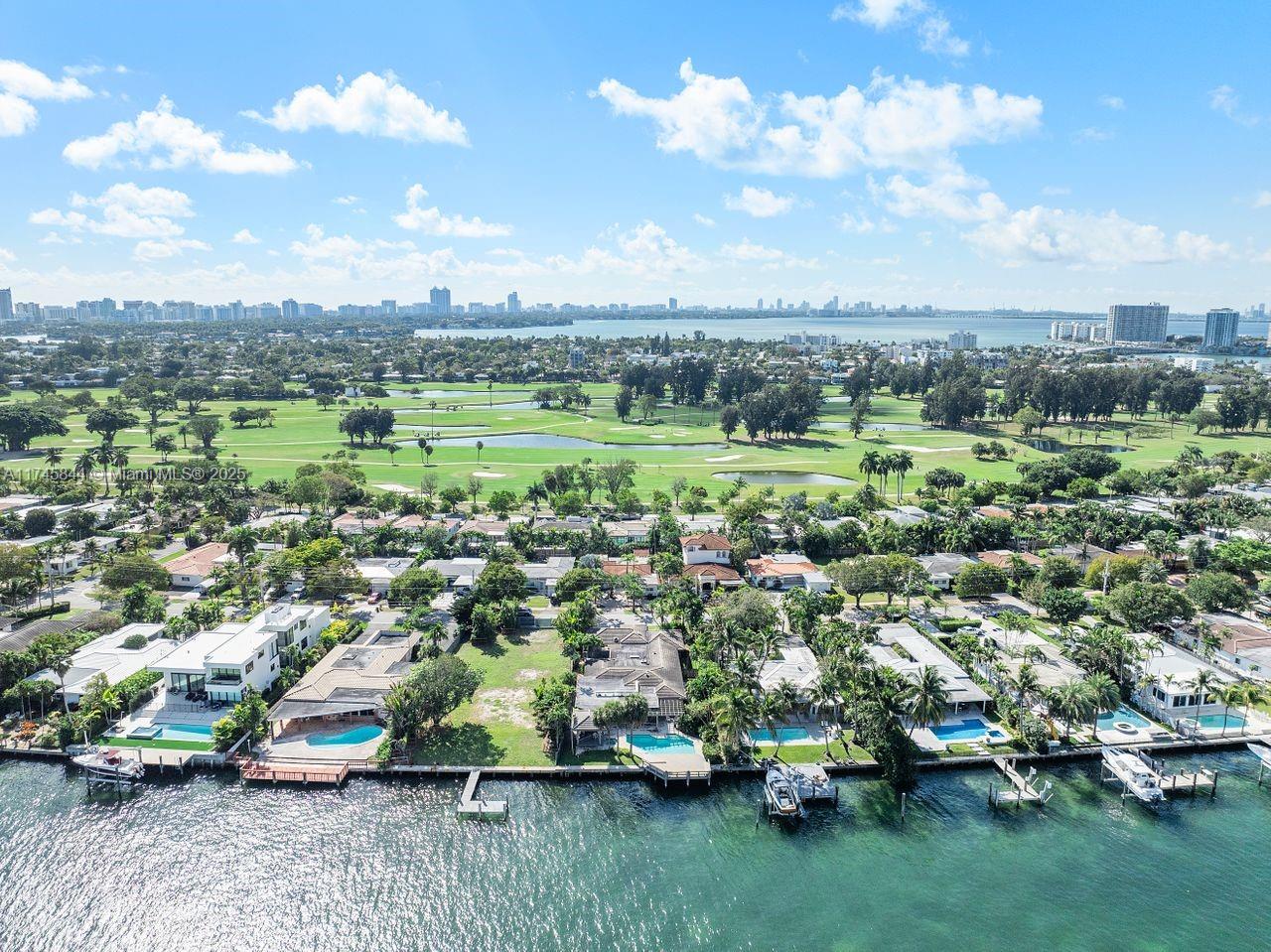 Miami Beach, Florida, 33141, United States, 4 Bedrooms Bedrooms, ,3 BathroomsBathrooms,Residential,For Sale,1711851