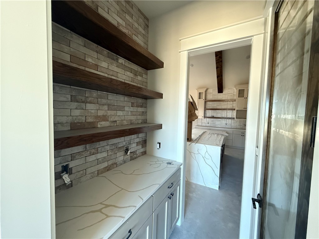 Bryan, Texas, 77808, United States, 4 Bedrooms Bedrooms, ,4 BathroomsBathrooms,Residential,For Sale,1982971