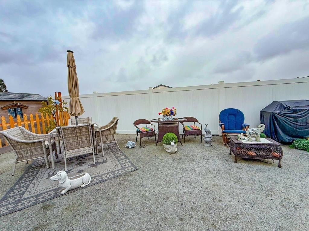 San Diego, California, 92154, United States, 4 Bedrooms Bedrooms, ,2 BathroomsBathrooms,Residential,For Sale,1896723