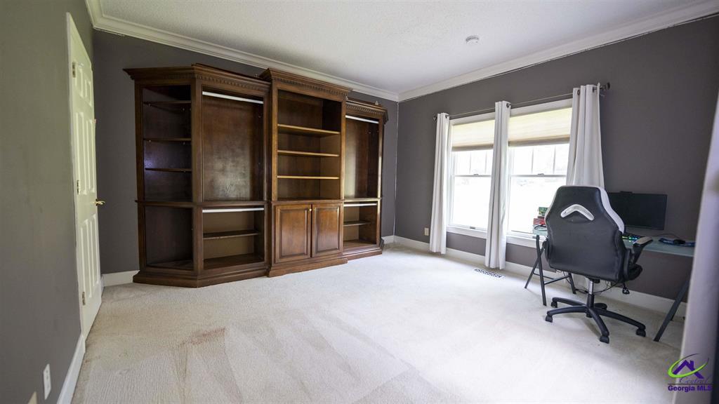 Warner Robins, Georgia, 31088, United States, 4 Bedrooms Bedrooms, ,4 BathroomsBathrooms,Residential,For Sale,1901293