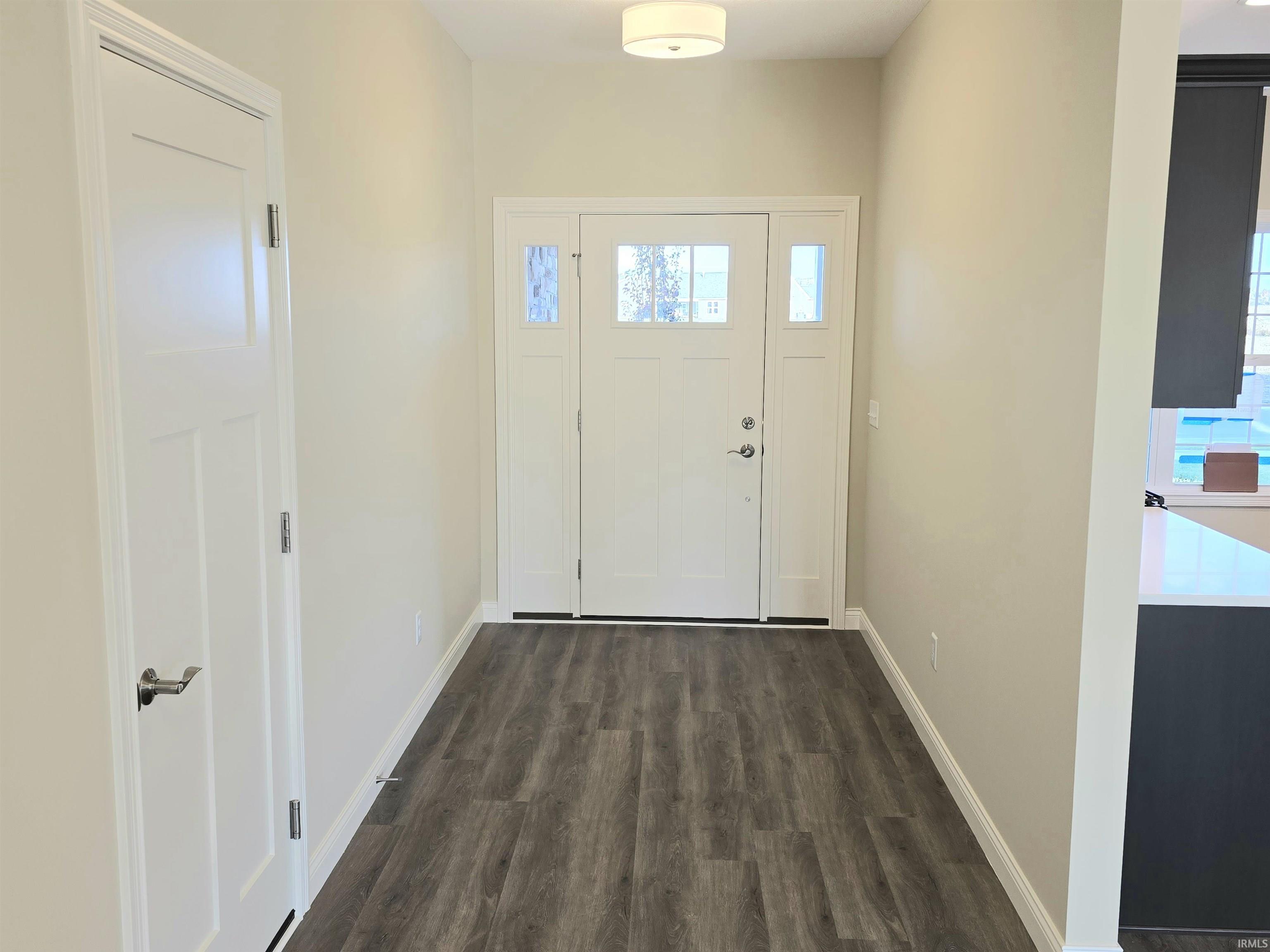 Fort Wayne, Indiana, 46818, United States, 3 Bedrooms Bedrooms, ,3 BathroomsBathrooms,Residential,For Sale,2040756