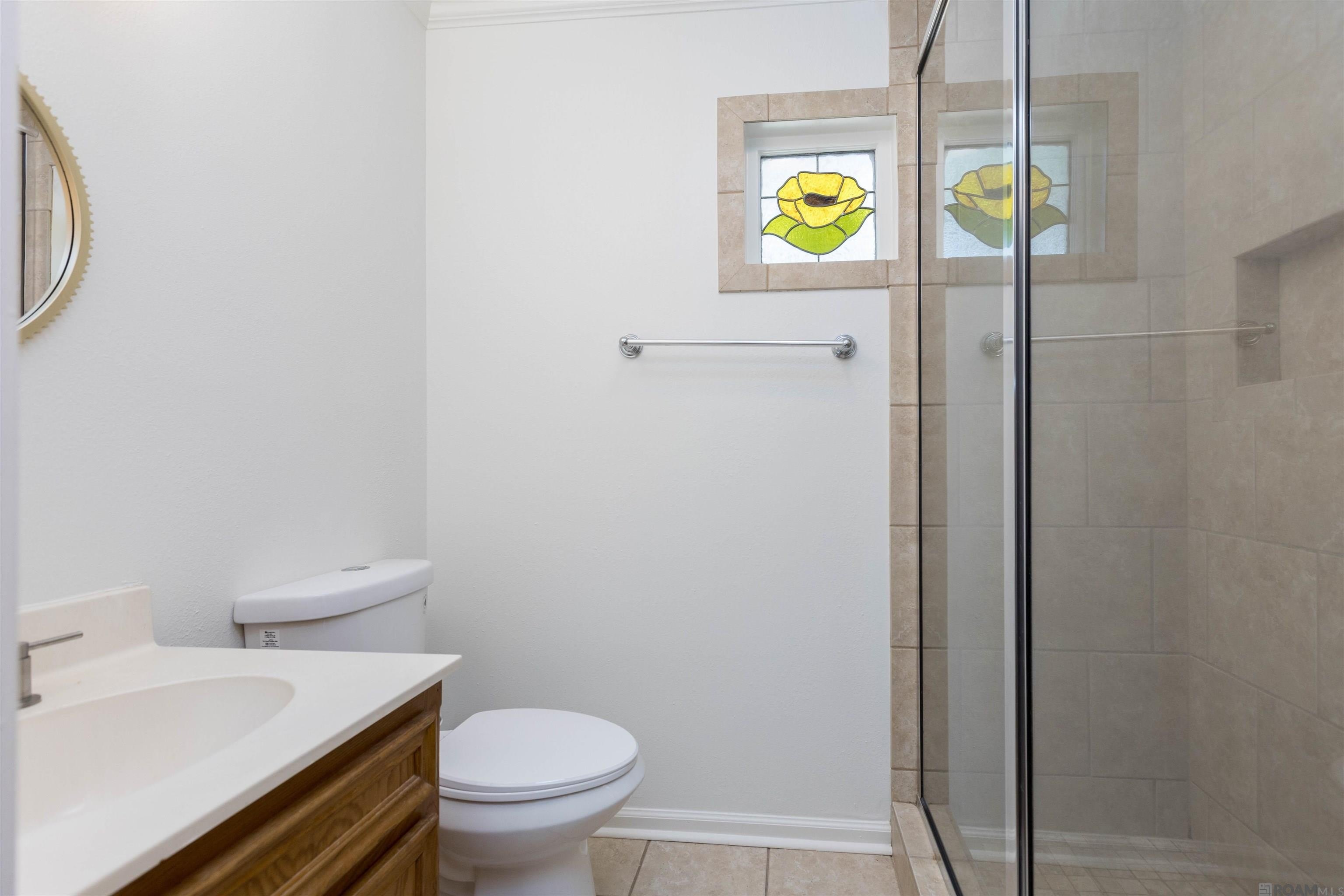 Baton Rouge, Louisiana, 70817, United States, 5 Bedrooms Bedrooms, ,4 BathroomsBathrooms,Residential,For Sale,1984389