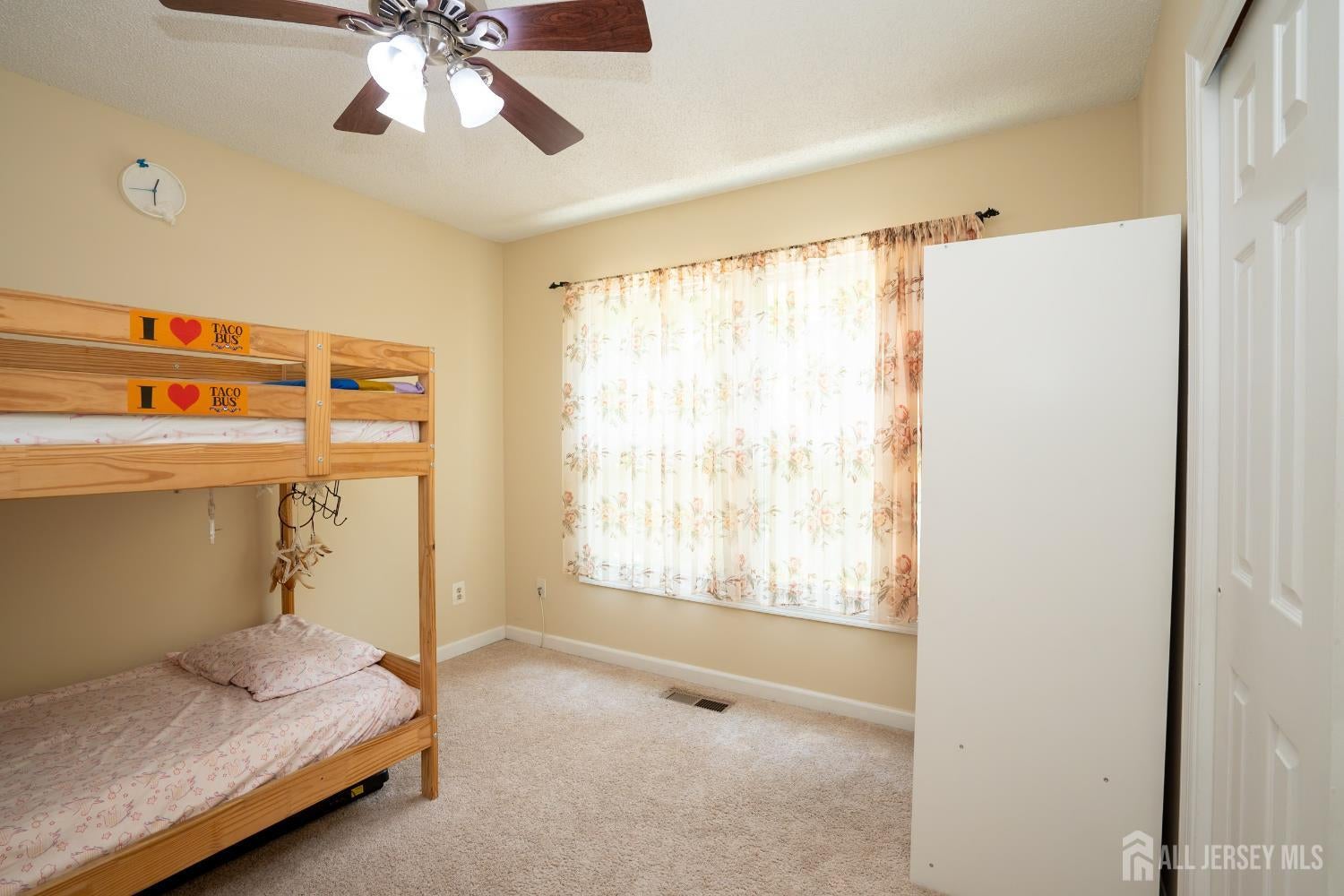 East Brunswick, New Jersey, 08816, United States, 3 Bedrooms Bedrooms, ,3 BathroomsBathrooms,Residential,For Sale,1938426