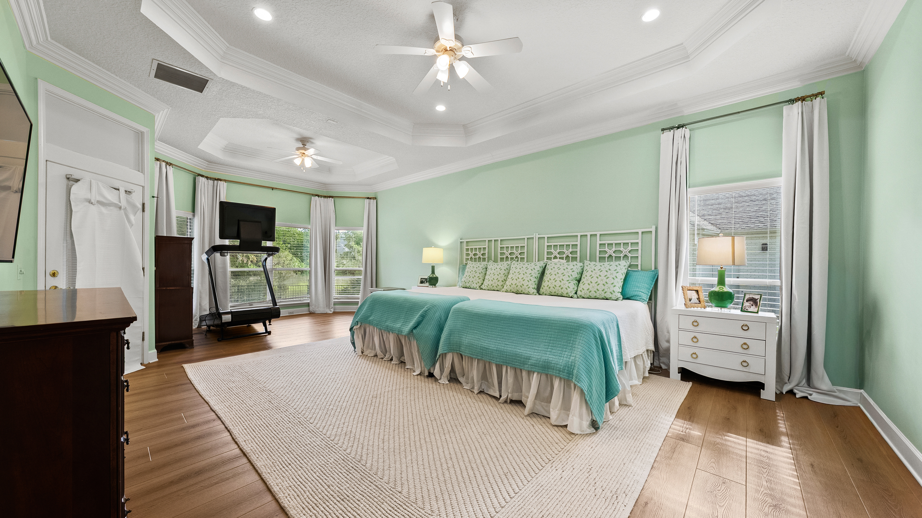  1372 Windsor Harbor Drive, Jacksonville, FL, 32225 - 物件實景