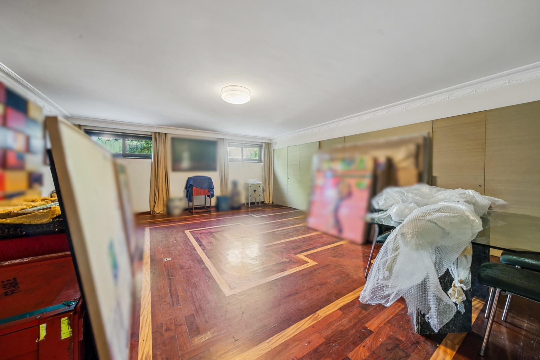  House, 4 bedrooms, for Sale - 物件實景