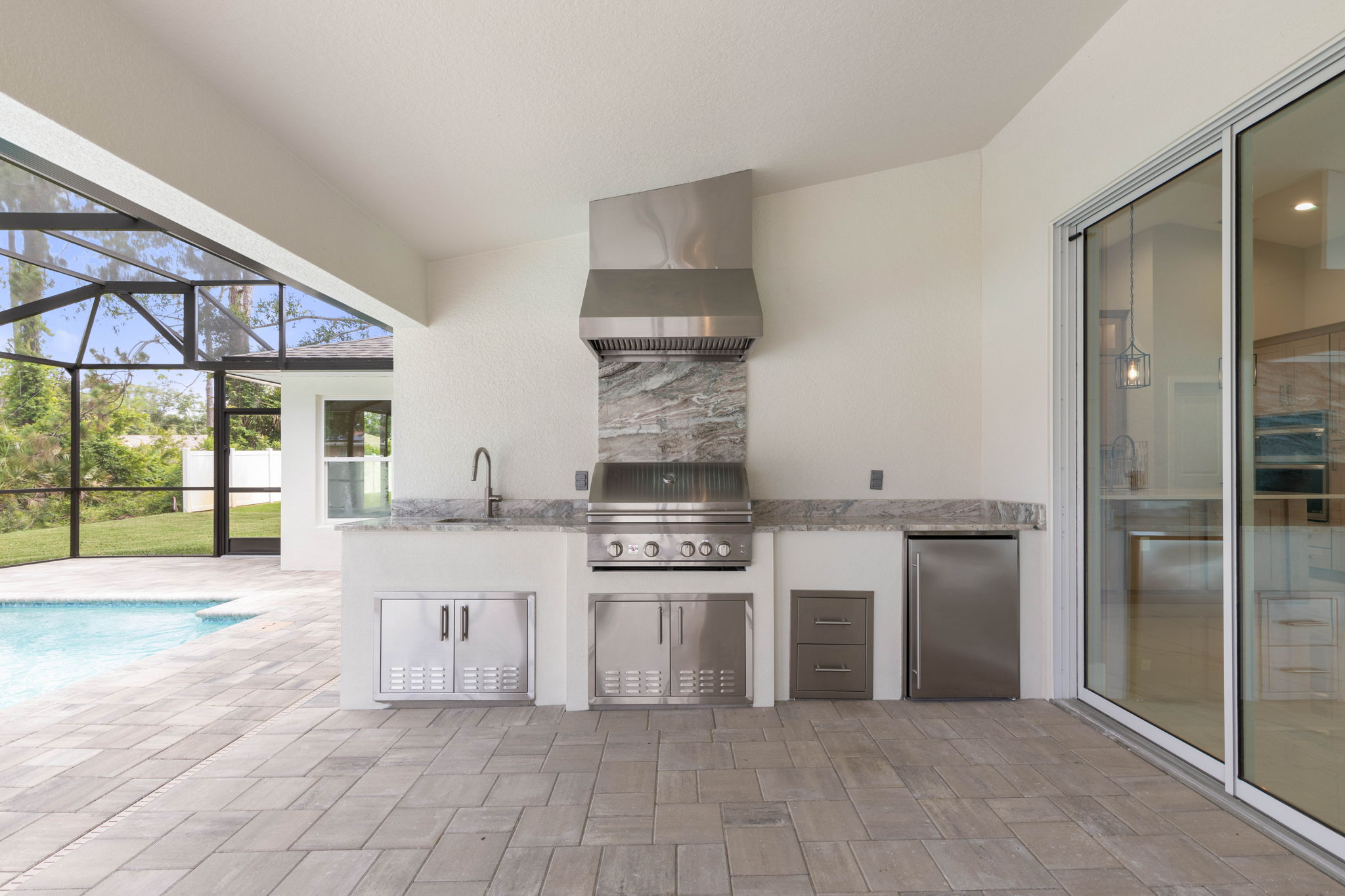  12 Evansmill Lane, Palm Coast, FL, 32164 - 物件實景
